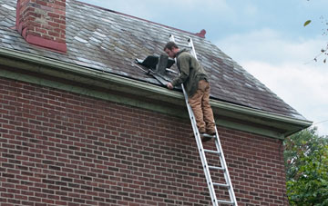 what affects urgent Epworth roof repairs