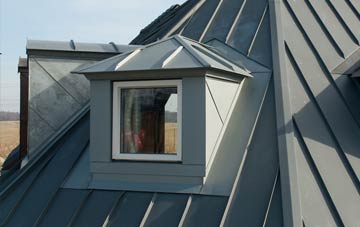 metal roofing Epworth, Lincolnshire