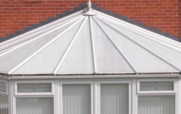 Epworth polycarbonate conservatory roof repairs