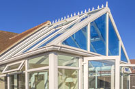 Epworth conservatory roof repairs
