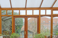free Epworth conservatory roof repair quotes