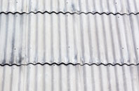Epworth corrugated roof quotes