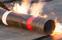 free Epworth re-felting quotes