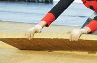 find rated Epworth roof insulation companies