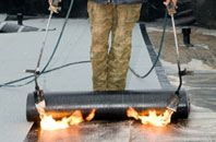 Epworth flat roof sealing quote