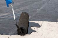 find rated Epworth roof sealing companies