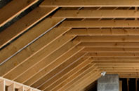 Epworth pitched insulation quotes