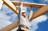 Epworth roof replacement work