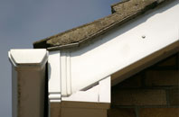 free Epworth soffit quotes