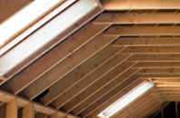 Epworth tapered roof insulation quotes